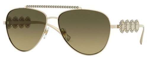 MEDUSA JEWEL VE 2219B